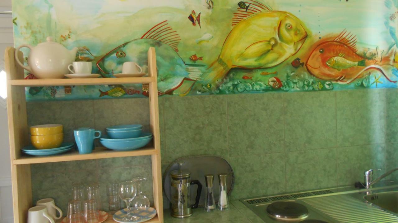 Apartments-estate Under The Paintbrush Apartment Vis