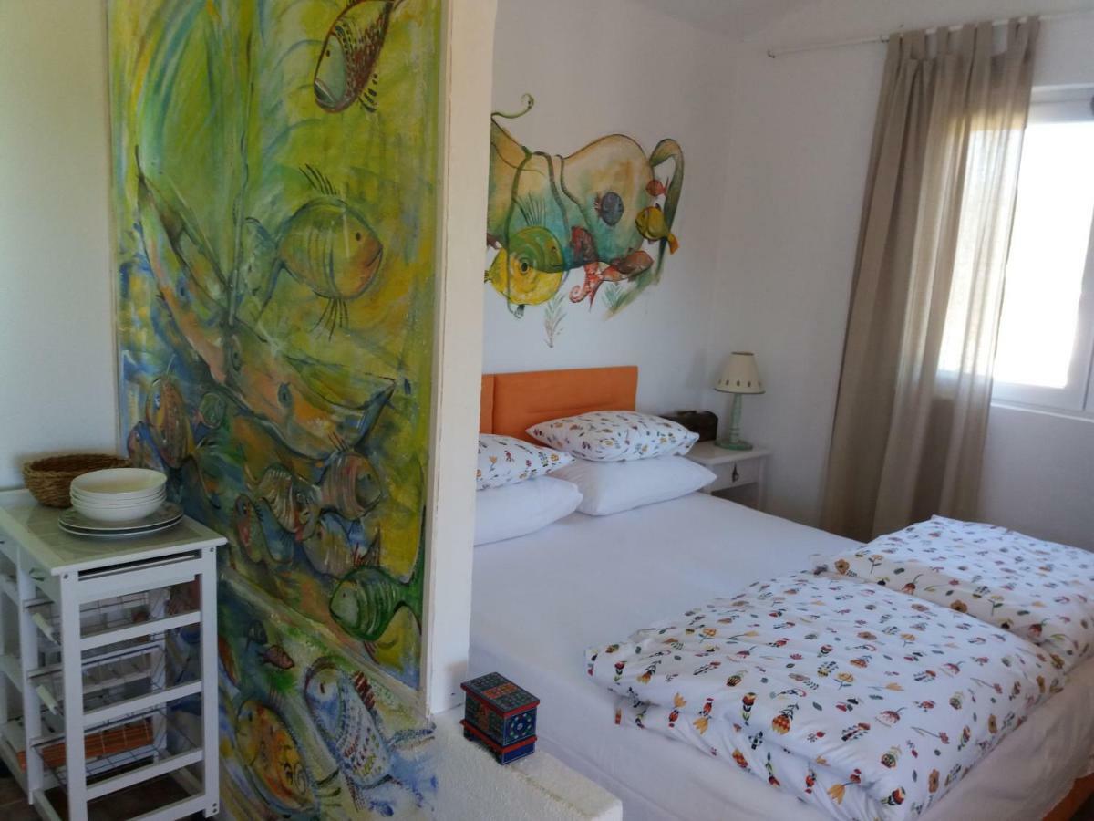 Apartments-estate Under The Paintbrush Apartment Vis